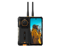 Smartfon / Telefon uleFone Armor 26 Ultra Walkie-Talkie 5G 12/512GB 15600mAh 120Hz